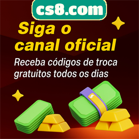 cs8.com Fundo de Resgate de Perdas Semanais