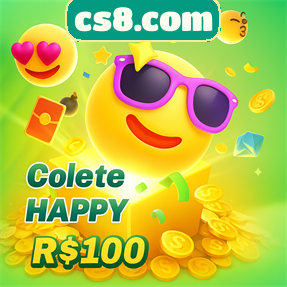 cs8.com Mina Misteriosa